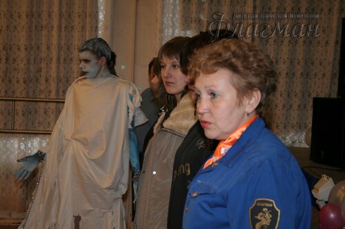 IMG_7292_r